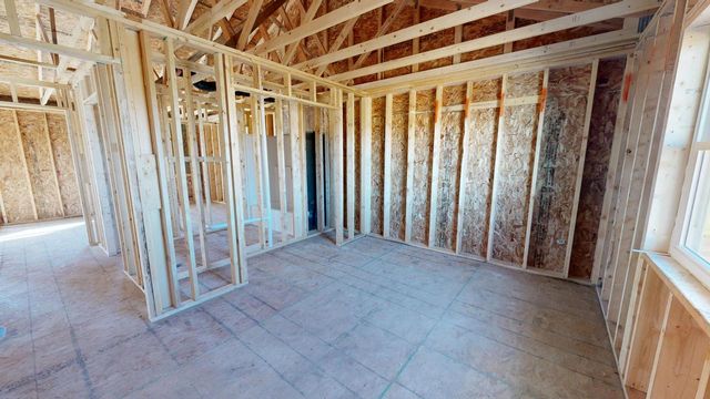 152 Sunflower STREET, Westby, WI 54667