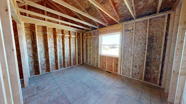 152 Sunflower STREET, Westby, WI 54667