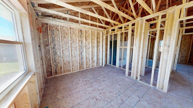 152 Sunflower STREET, Westby, WI 54667