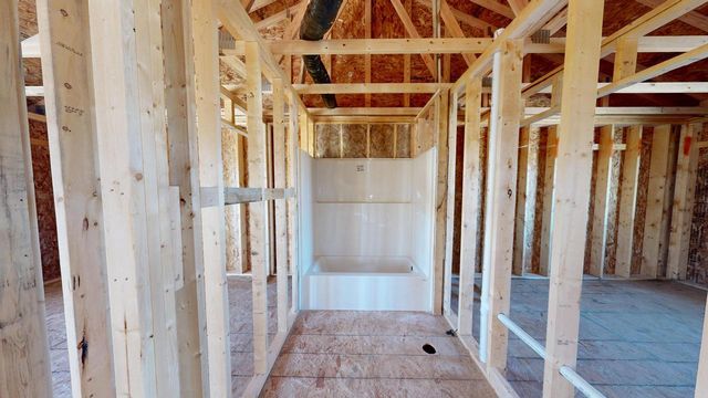 152 Sunflower STREET, Westby, WI 54667