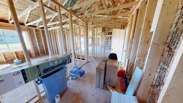 152 Sunflower STREET, Westby, WI 54667