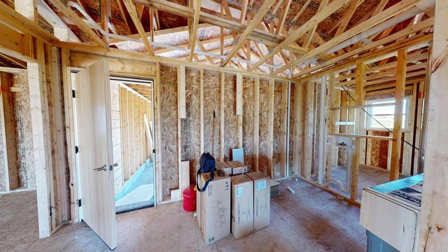 152 Sunflower STREET, Westby, WI 54667