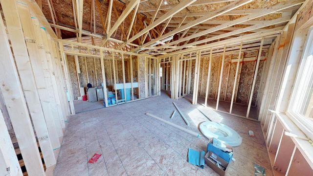 152 Sunflower STREET, Westby, WI 54667