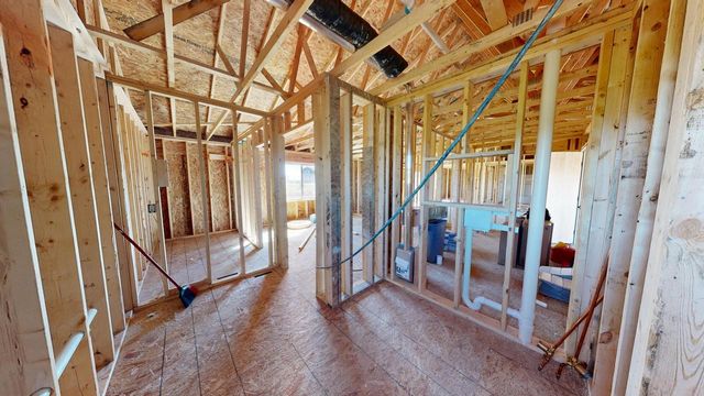 152 Sunflower STREET, Westby, WI 54667