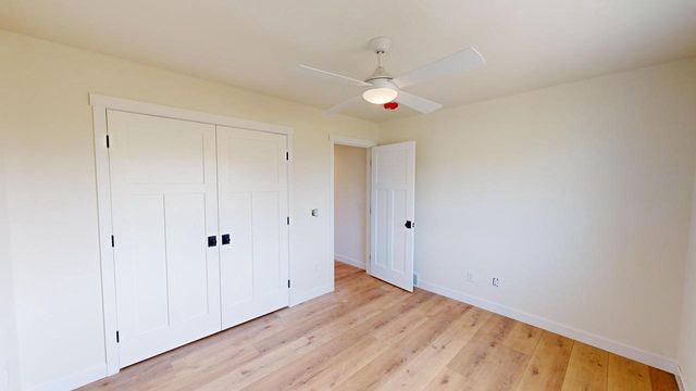 152 Sunflower STREET, Westby, WI 54667