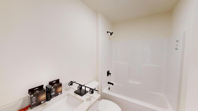 152 Sunflower STREET, Westby, WI 54667