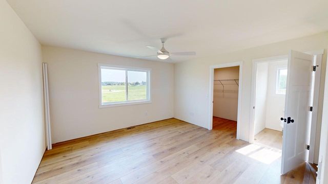 152 Sunflower STREET, Westby, WI 54667