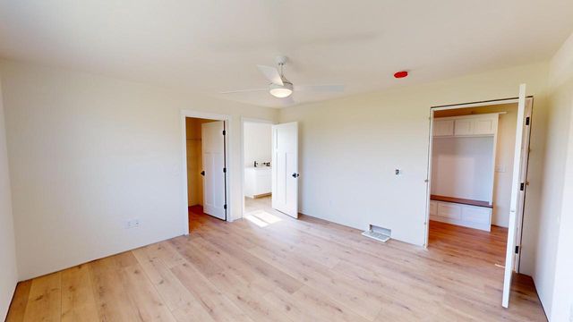 152 Sunflower STREET, Westby, WI 54667