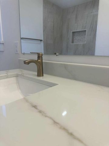 152 Sunflower STREET, Westby, WI 54667