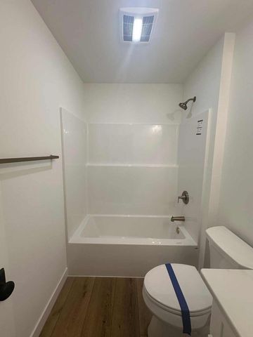 152 Sunflower STREET, Westby, WI 54667