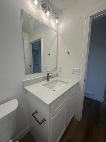 152 Sunflower STREET, Westby, WI 54667