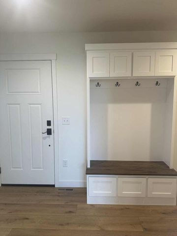 152 Sunflower STREET, Westby, WI 54667