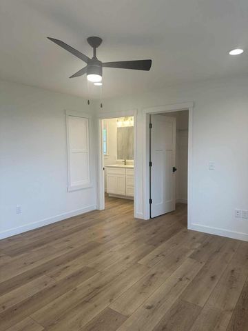 152 Sunflower STREET, Westby, WI 54667