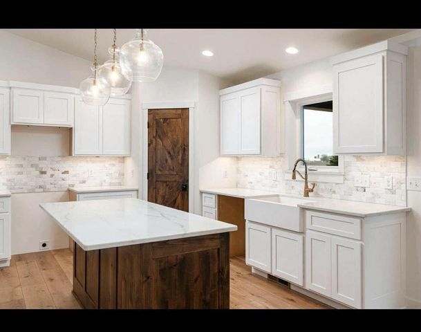 152 Sunflower STREET, Westby, WI 54667