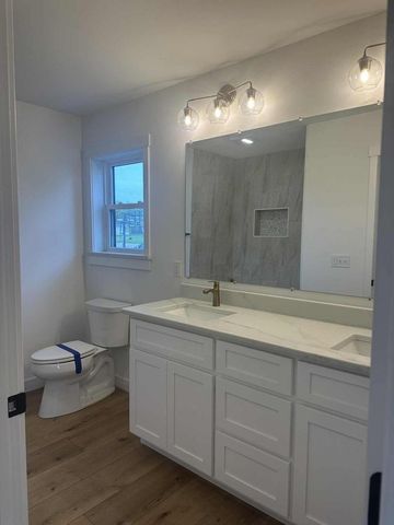 152 Sunflower STREET, Westby, WI 54667