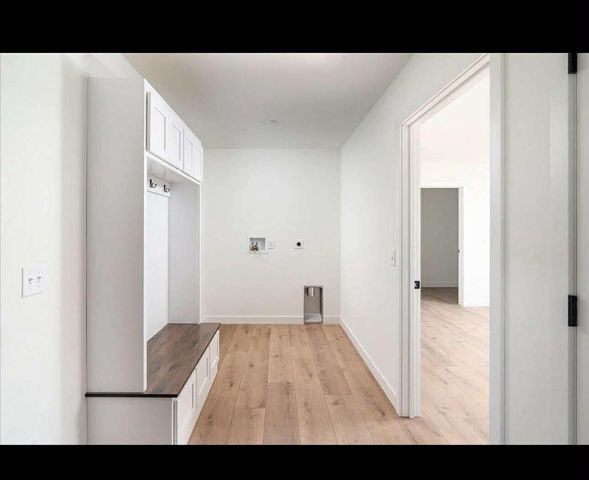 152 Sunflower STREET, Westby, WI 54667