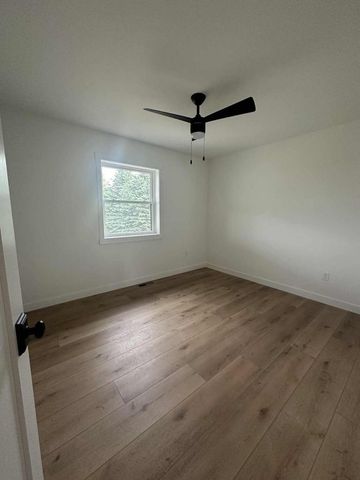 152 Sunflower STREET, Westby, WI 54667