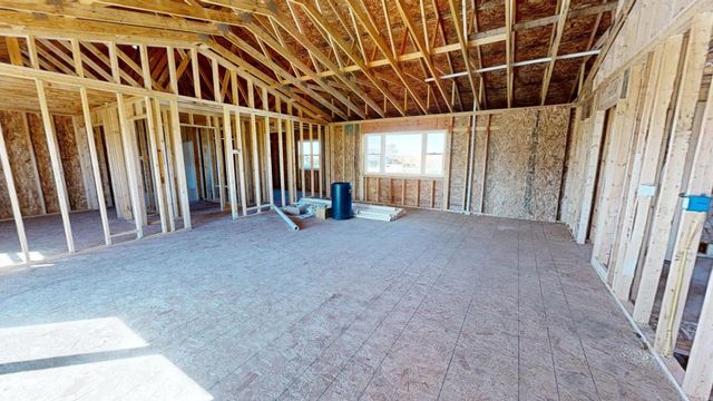 152 Sunflower STREET, Westby, WI 54667