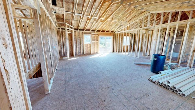 152 Sunflower STREET, Westby, WI 54667