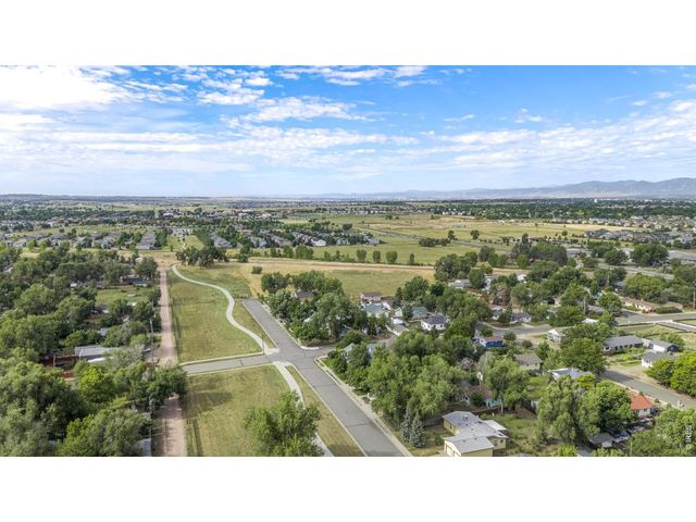 0 High St, Erie, CO 80516