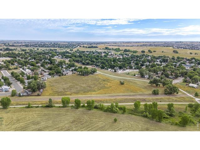 0 High St, Erie, CO 80516