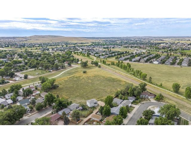 0 High St, Erie, CO 80516