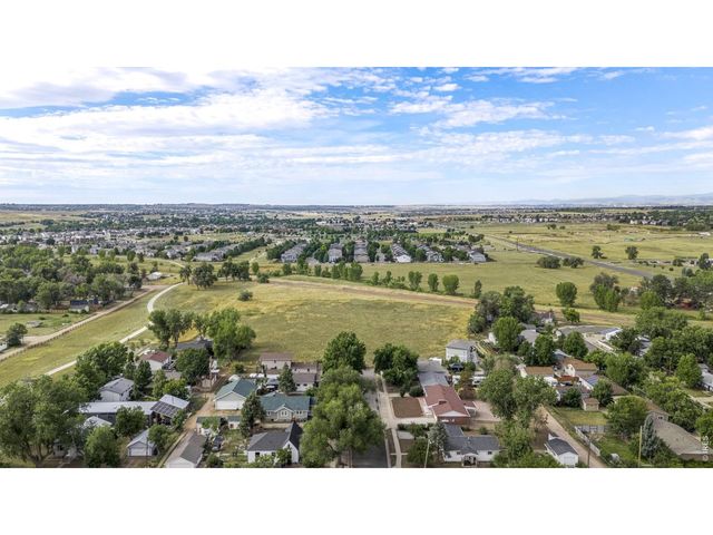 0 High St, Erie, CO 80516