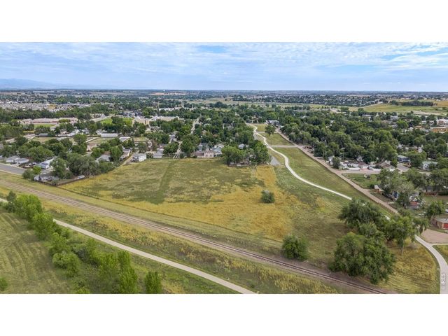 0 High St, Erie, CO 80516