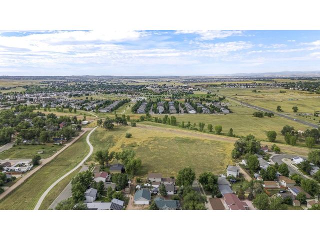 0 High St, Erie, CO 80516