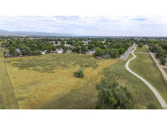 0 High St, Erie, CO 80516
