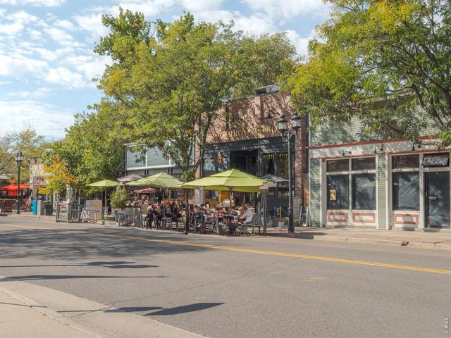 0 High St, Erie, CO 80516