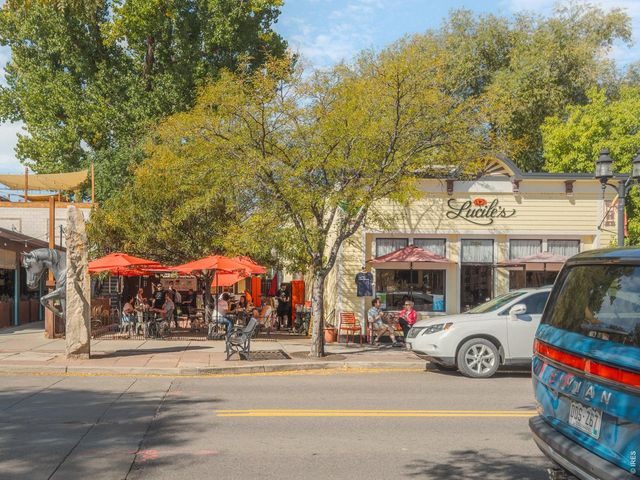 0 High St, Erie, CO 80516