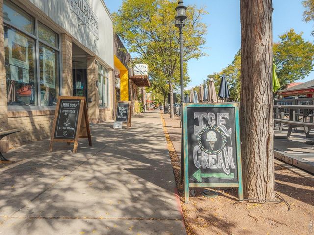 0 High St, Erie, CO 80516