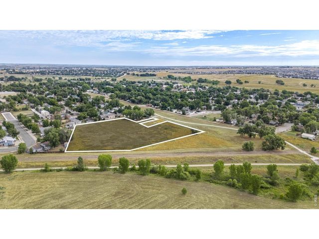0 High St, Erie, CO 80516