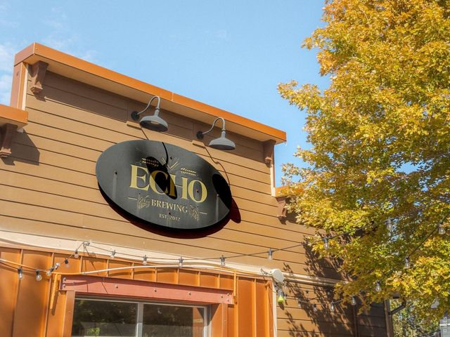 0 High St, Erie, CO 80516