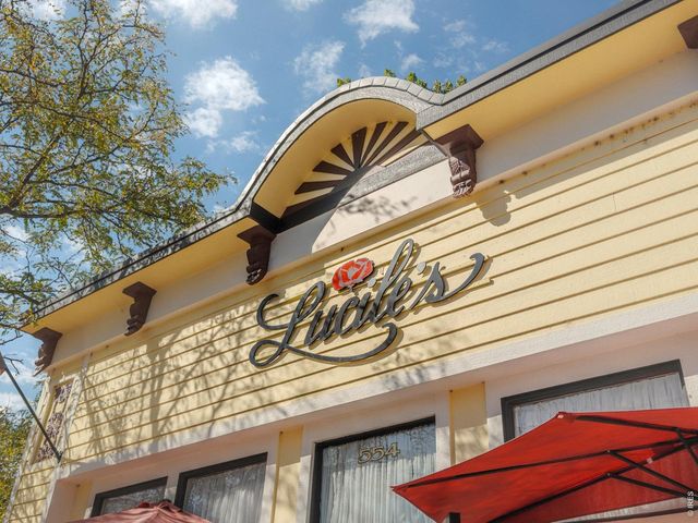 0 High St, Erie, CO 80516