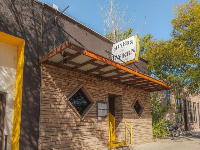0 High St, Erie, CO 80516