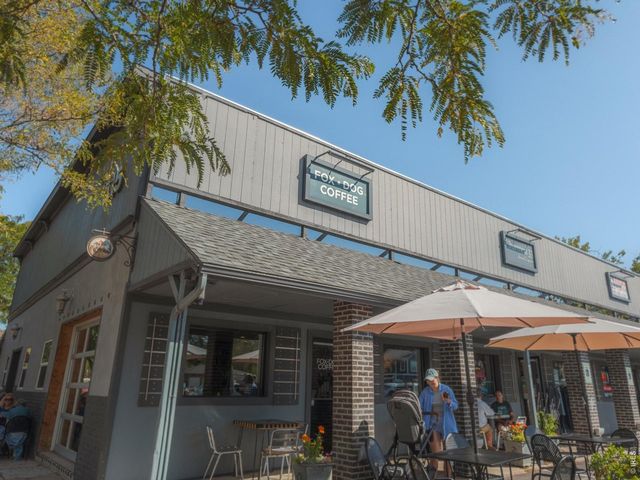 0 High St, Erie, CO 80516