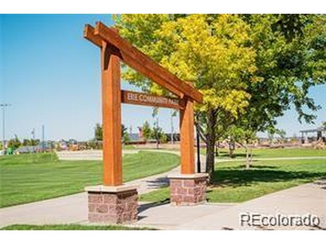 0 High St, Erie, CO 80516