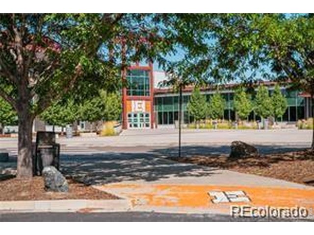 0 High St, Erie, CO 80516