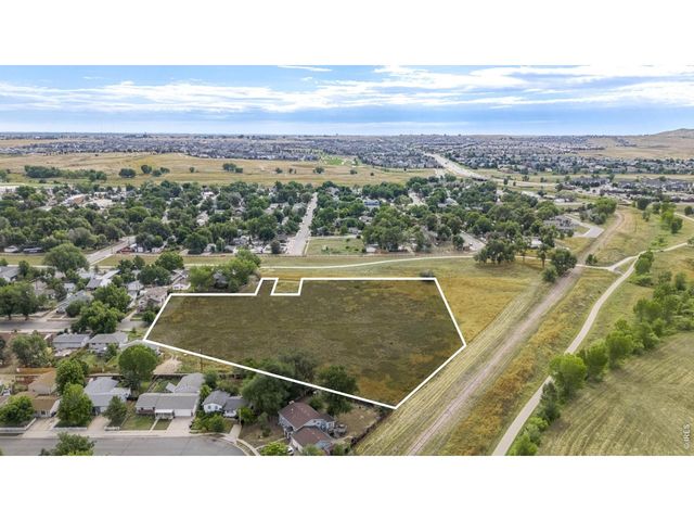 0 High St, Erie, CO 80516