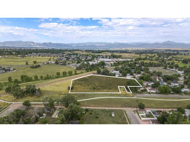 0 High St, Erie, CO 80516