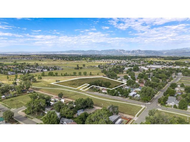 0 High St, Erie, CO 80516