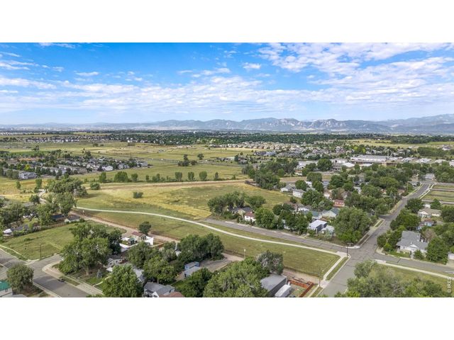 0 High St, Erie, CO 80516