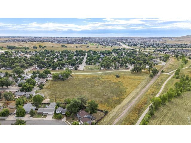 0 High St, Erie, CO 80516