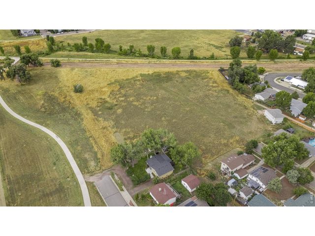 0 High St, Erie, CO 80516