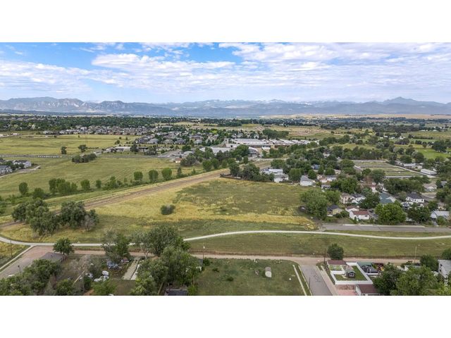 0 High St, Erie, CO 80516