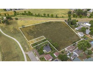0 High St, Erie, CO 80516