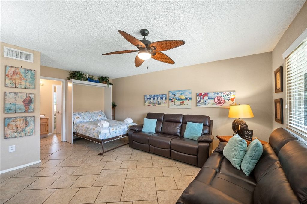 622 Beach Access Road 1a 214, Port Aransas, TX 78373 — photo 4