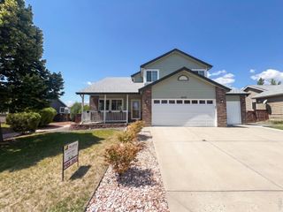4115 Rocky Ford Dr, Loveland, CO 80538